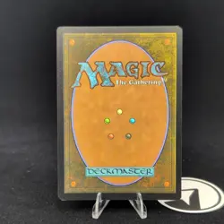 Stock Up (JP Alternate Art) #89 NM Secrets of Strixhaven: Mystical Archive - Image 2