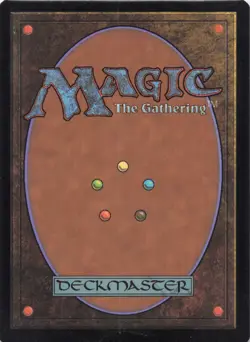 Thrill of Possibility (JP Alt Art) (Foil Etched) Strixhaven Uncommon #109 NM MTG - Image 2