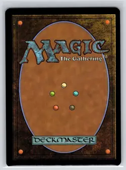 Secluded Starforge (Borderless) 316 Edge of Eternities Foil NM - Image 2