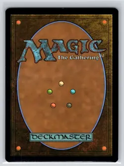 Solar Array (Extended Art) 38 Commander: Edge of Eternities NM - Image 2