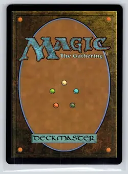 Dark Petition 2525 Holo Secret Lair Drop Series Magic: The Gathering Foil NM - Image 2