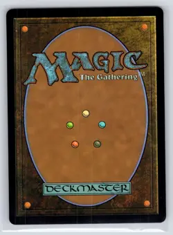 Lightning Greaves (2526) 2526 Holo Secret Lair Drop Series MTGFoil NM - Image 2