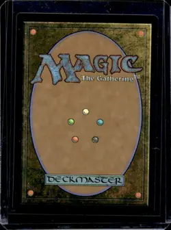 2022 Magic MTG Jumpstart Mechanized Production #320 - Image 2