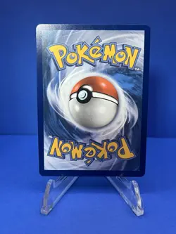 Mega Charizard x Ex - 130/094 -Phantasmal Flames Pokemon TCG Near Mint English - Image 2