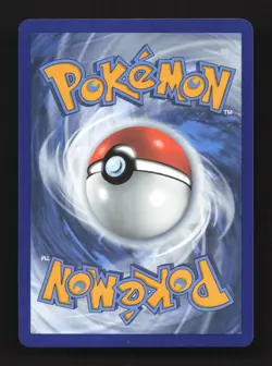 Electrode 101/165 Rare 151 Pokemon Reverse Holo Near Mint - Image 2