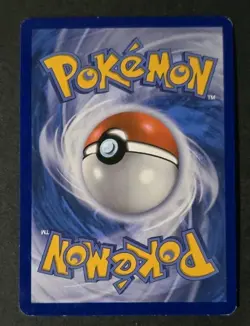 Pokemon TCG Swirlix RC19/RC32 Generations Set Radiant Collection Holo Uncommon - Image 2