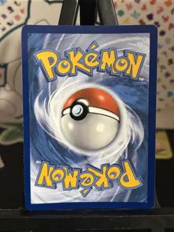 Castform | TG11/TG30 | Trainer Gallery | Swsh11: Lost Origin | Pokemon - Image 2