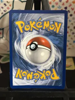 Wyrdeer | Trainer Gallery | TG06/TG30 | Swsh10: Astral Radiance | Pokemon - Image 2