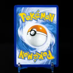 Spritzee 035/088 - Reverse Holo - Pokemon TCG: Perfect Order - English NM - Image 2