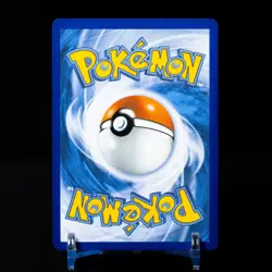 Nosepass 037/088 - Reverse Holo - Pokemon TCG: Perfect Order - English NM - Image 2