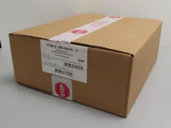 2023 Pokemon Scarlet & Violet Paldean Fates Sealed ETB Elite Trainer Box Case - Image 1