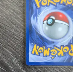 Pokemon TCG Koga's Beedrill Gym Challenge 9/132 Holo Rare Holo - Image 4