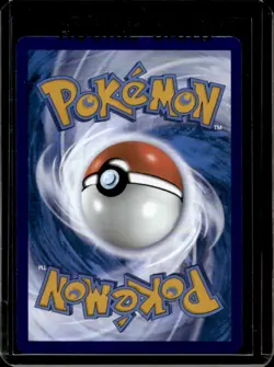 2022 Pokemon SWSH Pokemon GO Charizard #010/078 - Image 2