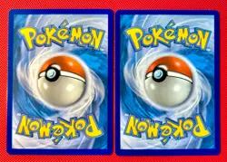 2X-Rosa's Encouragement - Perfect Order 084/088 - Uncommon - NM - Pokemon TCG - Image 2
