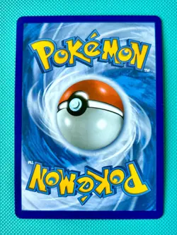 Mega Zygarde Ex 047/088 Double Rare Perfect Order Pokemon TCG NM - Image 2