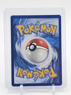 GENGAR 2022 POKEMON SWORD & SHIELD LOST ORIGIN PROMO STAMP HOLO #SWSH241 Q4444 - Image 2