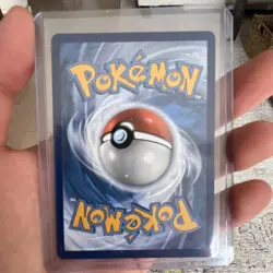 Pokemon 151 EX Lot – Charizard, Venusaur Full Art, Zapdos SV2a - Image 3