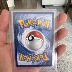 Pokemon 151 EX Lot – Charizard, Venusaur Full Art, Zapdos SV2a - Image 5