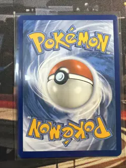 Forest of Vitality 109/088 - Full Art Ultra Rare - Pokemon TCG: Perfect Order - Image 2