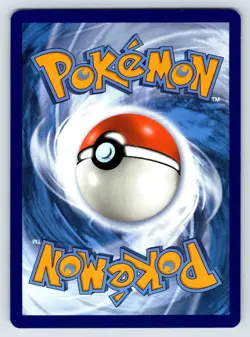 Eevee TG11/TG30 Holo Brilliant Stars Trainer Gallery Pokemon NM - Image 2