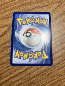 Radiant Blastoise Radiant Rare Pokemon GO 018/078 - Image 3