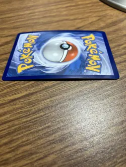 Radiant Blastoise Radiant Rare Pokemon GO 018/078 - Image 4
