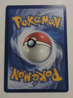 Pokemon Perfect Order - Shaymin 003/088 - Reverse Holo Rare - English NM+ - Image 2