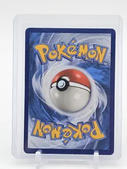 BLAZIKEN GX 2018 POKEMON CELESTIAL STORM HOLO #28/168 Q4444 - Image 2