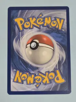 2020 Drakloak 90/192 - Rebel Clash - NM/MINT Pokemon TCG - Image 3