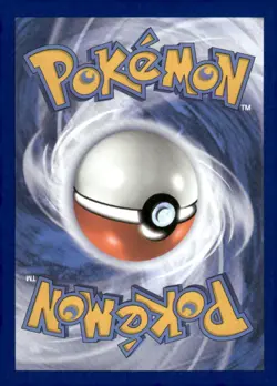 Noctowl 141 Holo Promo Scarlet & Violet Promo Pokemon Near Mint - Image 2