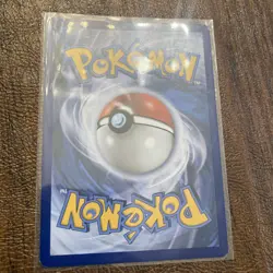 Pokemon Mewtwo 51/108 Evolutions Holo Rare Basic 130 HP Psychic Pokemon TCG - Image 5