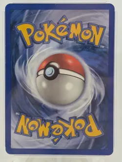 Magikarp 2006 Pokemon EX Holon Phantoms 69/110 CGC PRISTINE 10 - Image 4