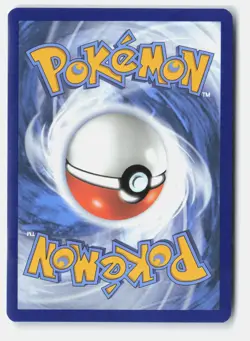 Skarmory 209/191 Illustration Rare Surging Sparks Pokemon Holo Near Mint - Image 2