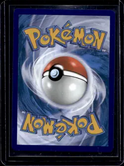 2023-25 Pokemon SV Black Star Promos Mimikyu #075 - Image 2