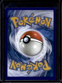 2023 Pokemon SV Obsidian Flames Pidgeotto Illustration Rare #208/197 - Image 2
