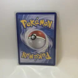 Pokemon TCG: N's Zoroark ex (117/100) - Sv9: Battle Partners Holo (Korean) - Image 2