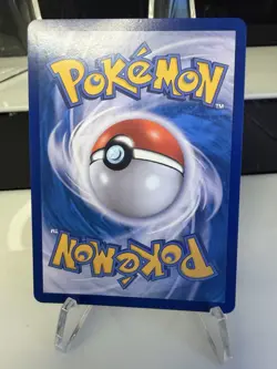 Charmeleon AR #169/165 sv2a Korean Pokemon 151 Near Mint - Image 2