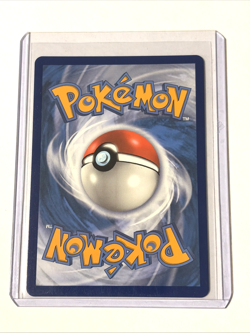 Pokemon TCG 2020 Butterfree VMAX 2/189 - Darkness Ablaze - Ultra Rare - Image 2