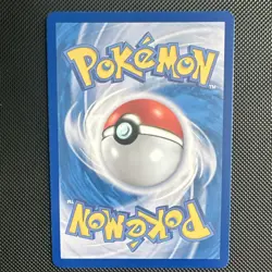 N's Zoroark ex 131/100 Sv9 Battle Partners Korean UR Full Art Holo - Image 2