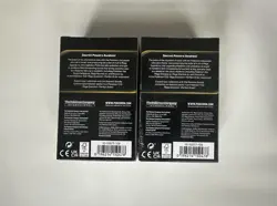 Pokemon Perfect Order Booster Bundle - LOT OF 2 - Brand New/Sealed - Image 2