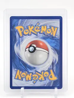 MEGA SCRAFTY EX 270/217 POKEMON TCG ASTRAL STELLAR CROWN 2026 Q4444 - Image 2