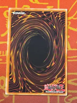 YUGIOH EVIL HERO MALICIOUS BANE COMMON NM OP27-EN021 - Image 2