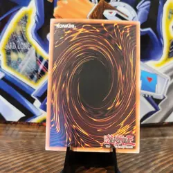 Yu-Gi-Oh! Beacon of White LCKC-EN035 Secret Rare UNLIMITED Near Mint NM - Image 2