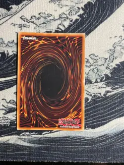 Yu-Gi-Oh! Elemental HERO Stratos BLHR-EN061 Hero's Revenge 1st Edition, NM - Image 2
