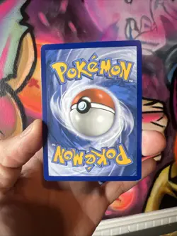 Pokemon TCG Obsidian Flames 223/197 Charizard EX Secret Art Rare NM/MT - Image 5