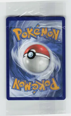 Scream Tail - Promo SV: Scarlet & Violet Promo Cards 065 NM Sealed - Image 2