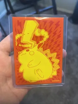 Ditto Pokemon Card Gg22/gg70 - Sudden Transformation Ability Holo Rare - Image 2