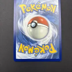 Pokemon TCG Galarian Rapidash Holo Rare Card 082/202 - Image 2