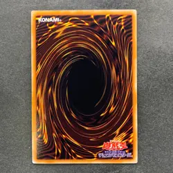 NM 3 card Blue-Eyes Ultimate Dragon CT09-JP001 Gold Rare YuGiOh 350 - Image 5