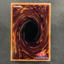 NM 3 card Dark Magician CCC1-JP001 JP002 JP003 Super Parallel Rare YuGiOh 1340 - Image 3